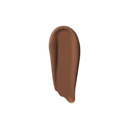 Elf cosmetics bronzer & contorno