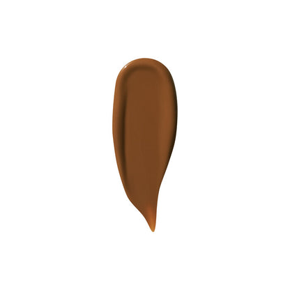 Elf cosmetics bronzer & contorno
