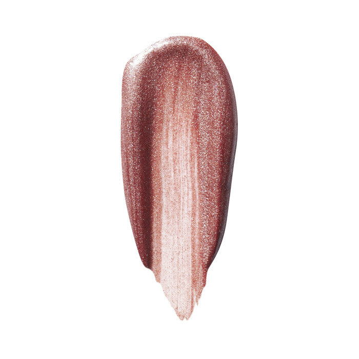 Elf cosmetics rubor luminoso