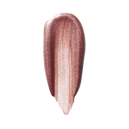 Elf cosmetics rubor luminoso