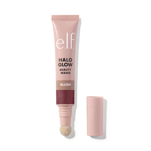 Elf cosmetics rubor luminoso