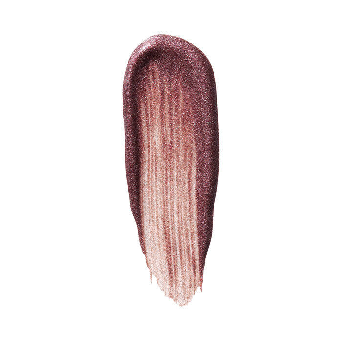 Elf cosmetics rubor luminoso