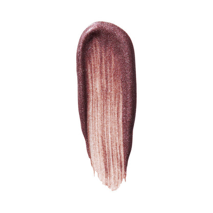Elf cosmetics rubor luminoso