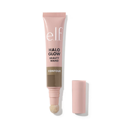 Elf cosmetics contorno