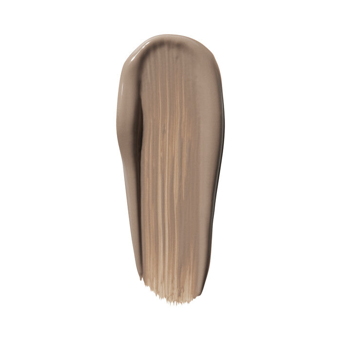 Elf cosmetics contorno