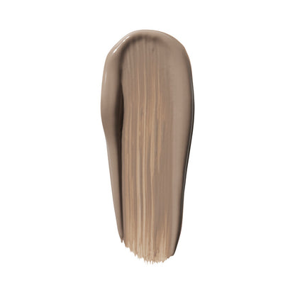 Elf cosmetics contorno