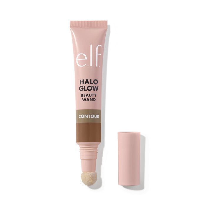 Elf cosmetics contorno