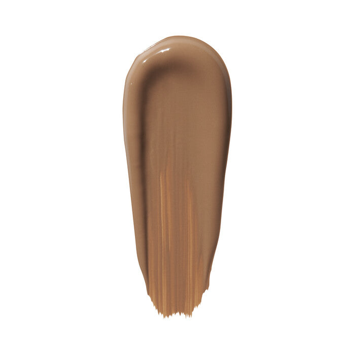 Elf cosmetics contorno