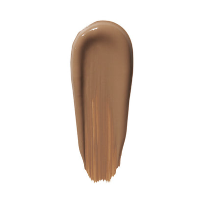 Elf cosmetics contorno