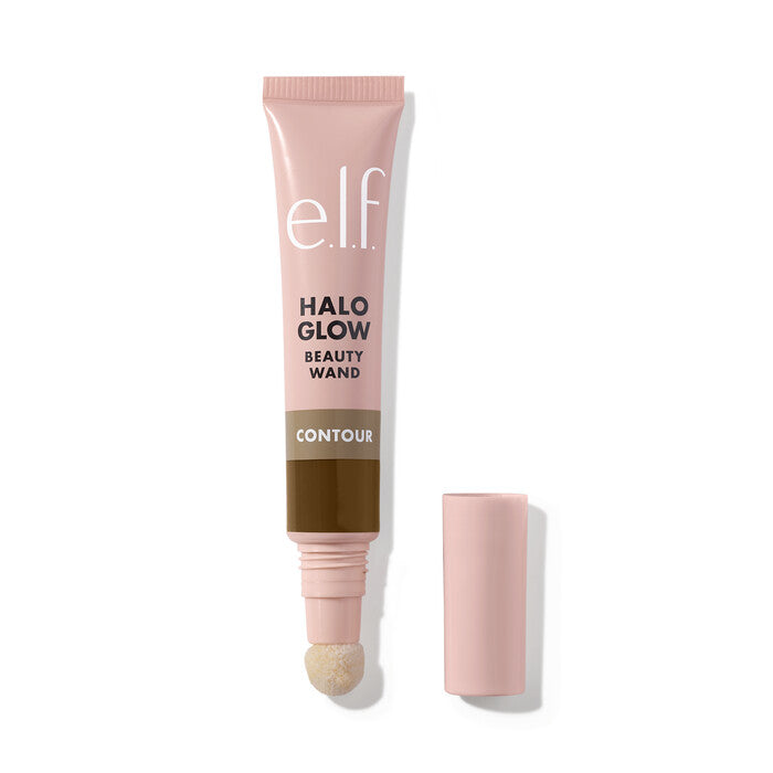 Elf cosmetics contorno