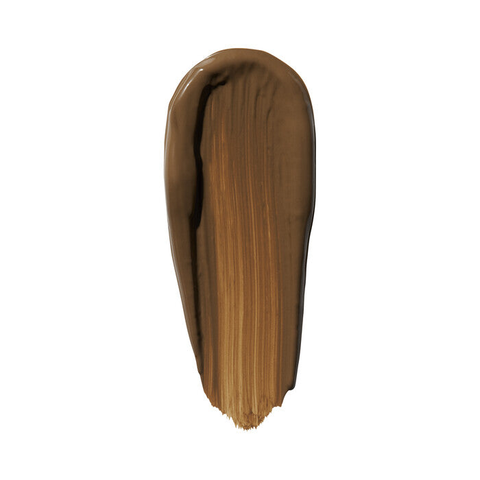 Elf cosmetics contorno