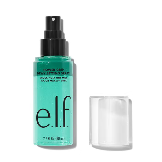 Elf fijador de maquillaje