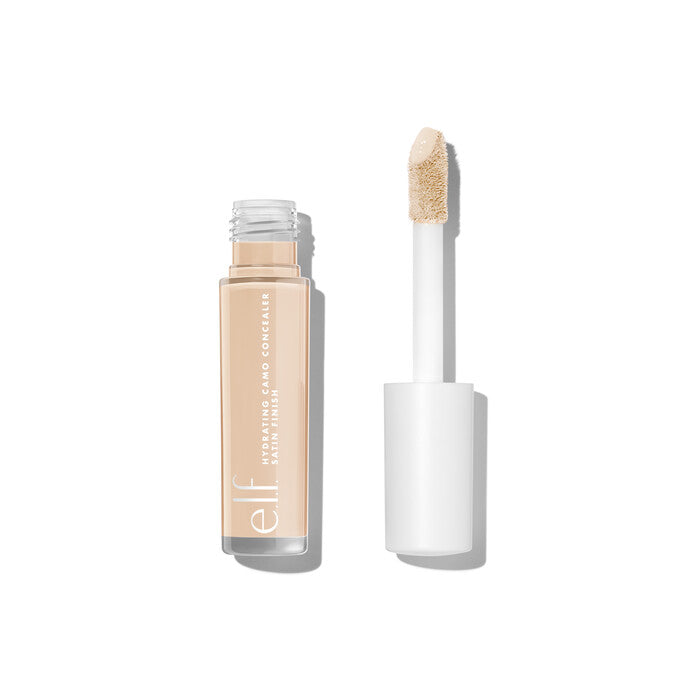 Elf cosmetics corrector