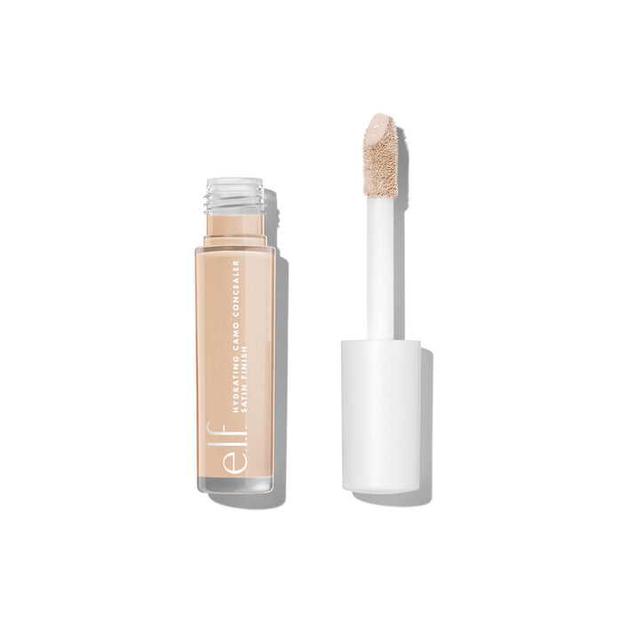 Elf cosmetics corrector
