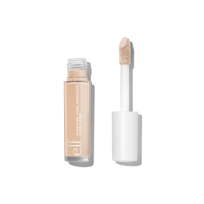 Elf cosmetics corrector