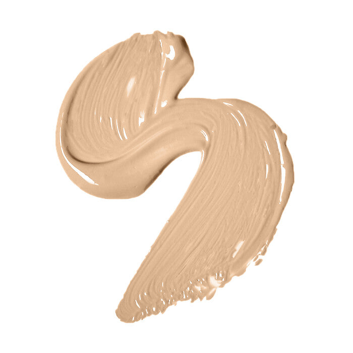 Elf cosmetics corrector