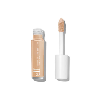 Elf cosmetics corrector