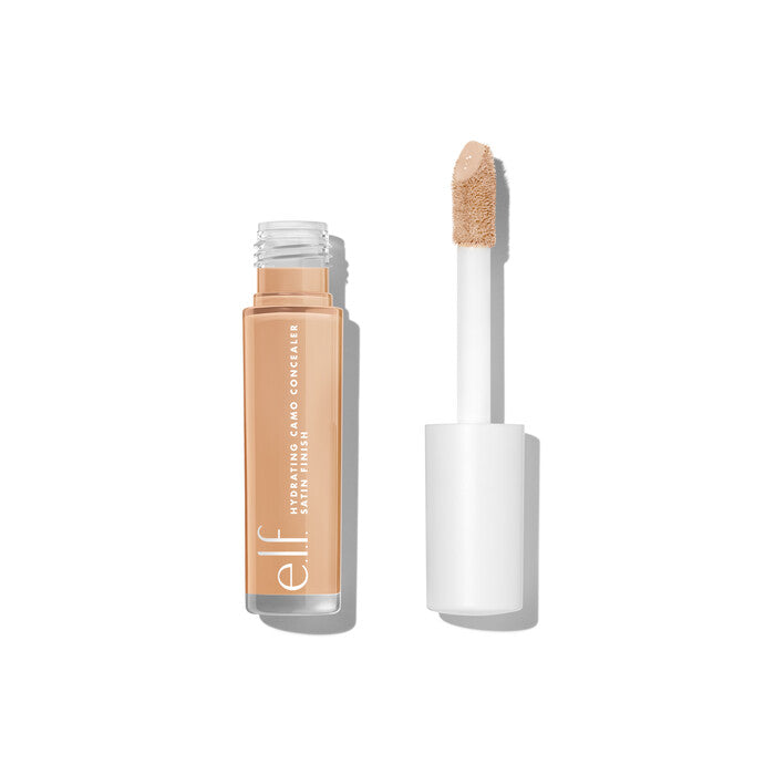 Elf cosmetics corrector