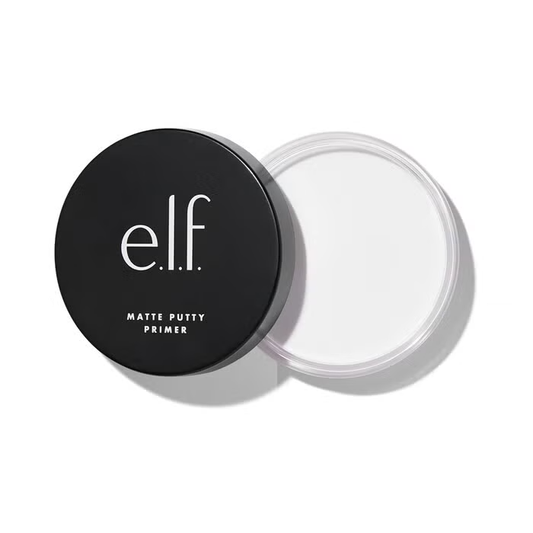 Elf primer matte