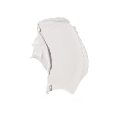 Elf primer matte