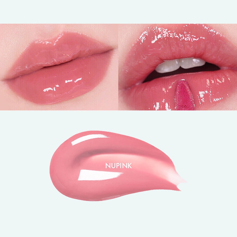 Amuse tinta de labios