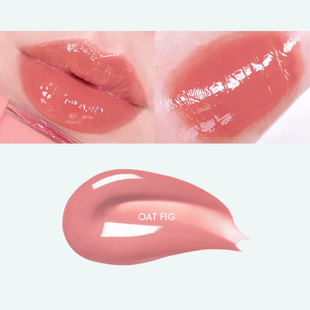Amuse tinta de labios