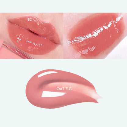 Amuse tinta de labios