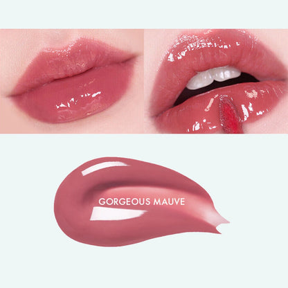 Amuse tinta de labios