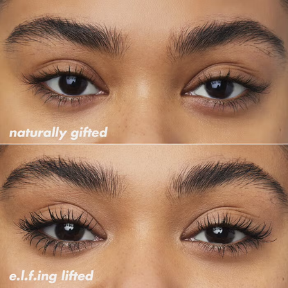 Elf gel de cejas