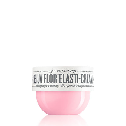 Sol de janeiro crema beija flor mini