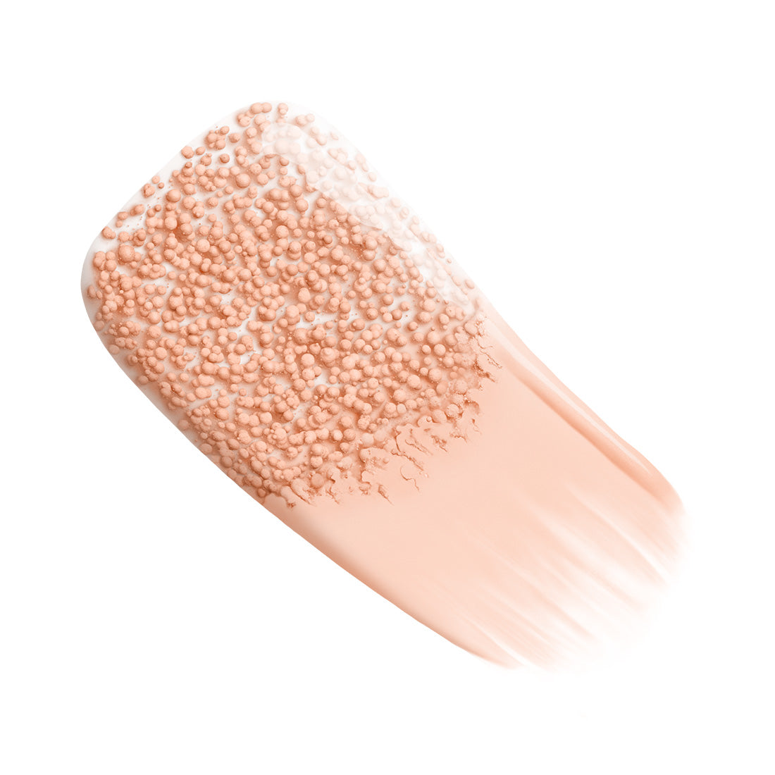Cover girl skin perfector