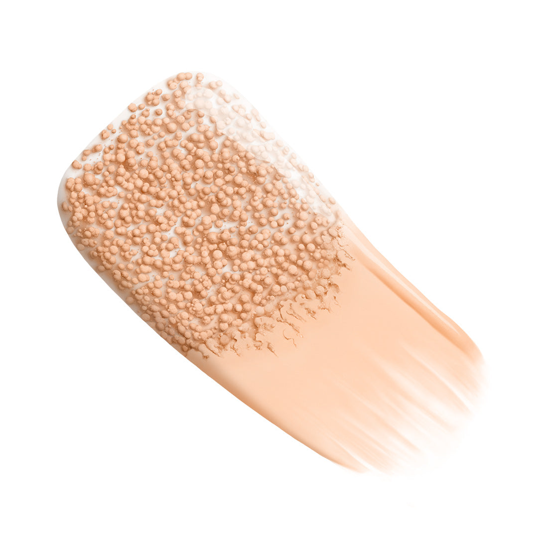 Cover girl skin perfector