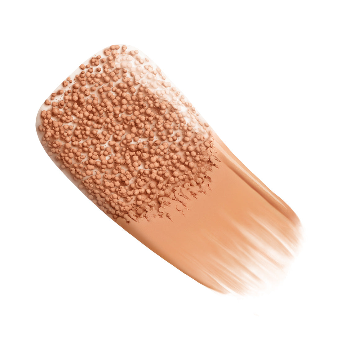 Cover girl skin perfector