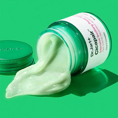 Dr Jart crema correctora