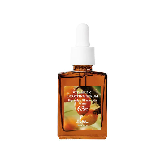 Dr Althea Vitamina C