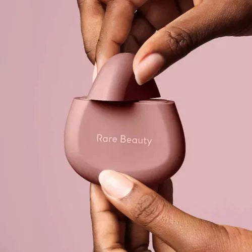 Rare beauty crema de manos
