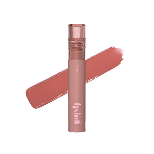 Etude tinta de labios