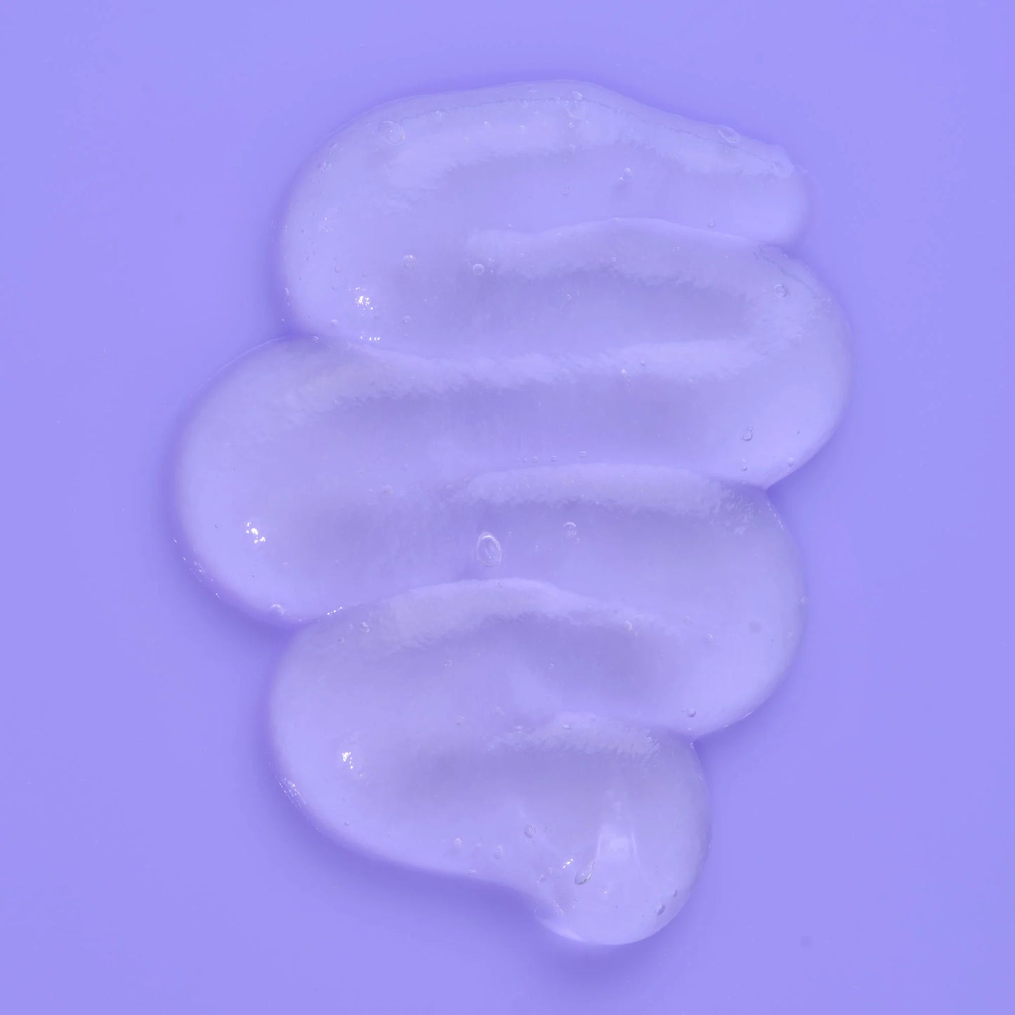 Good molecules jabón limpiador