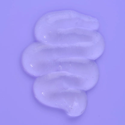 Good molecules jabón limpiador