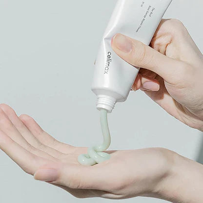 Celimax crema de noni