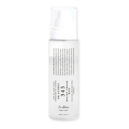 Dr Althea 345 Spray 100ml