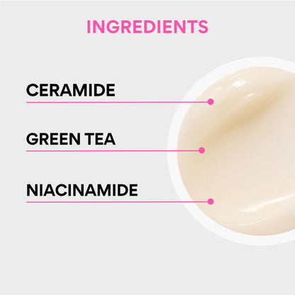 Innisfree crema hidratante