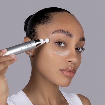 TirTir crema para ojeras