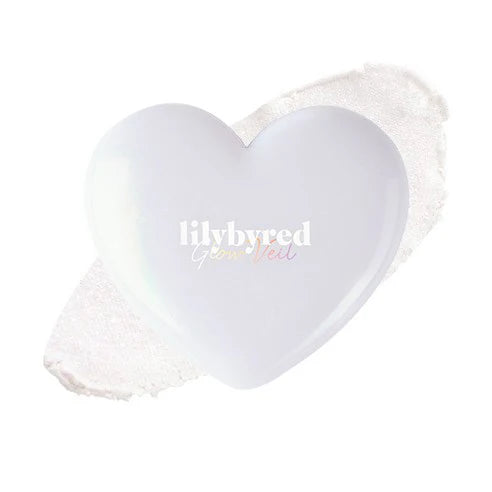 Lilybyred iluminador en polvo