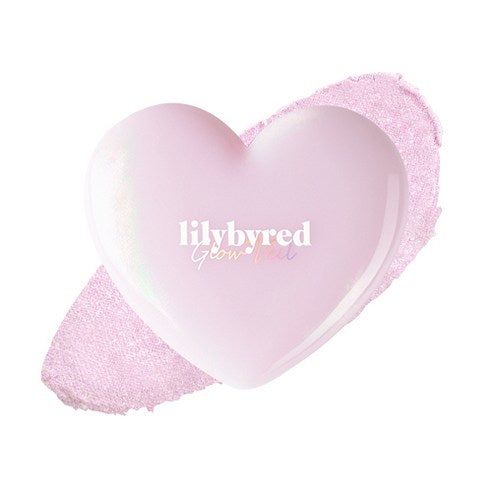 Lilybyred iluminador en polvo