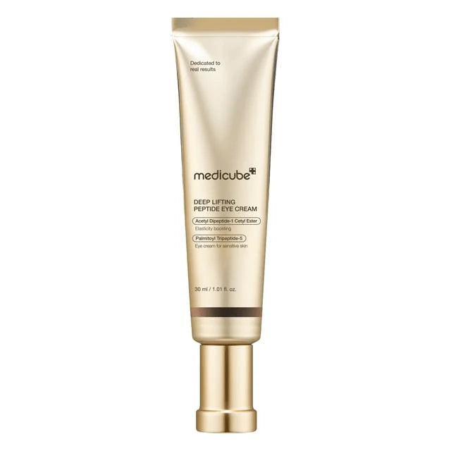 Medicube crema multiuso