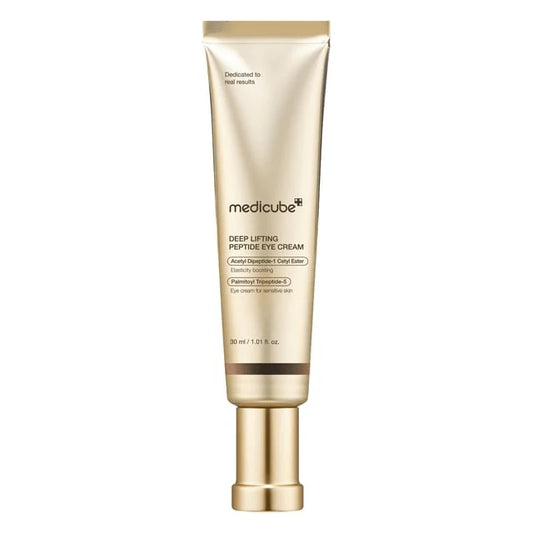 Medicube crema multiuso
