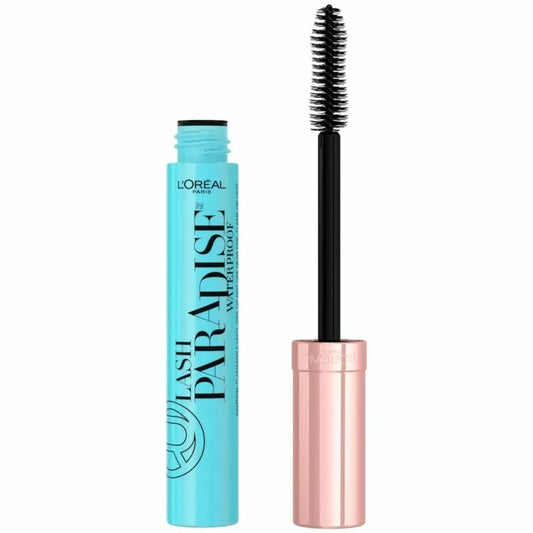 L'oreal rimel lash paradise