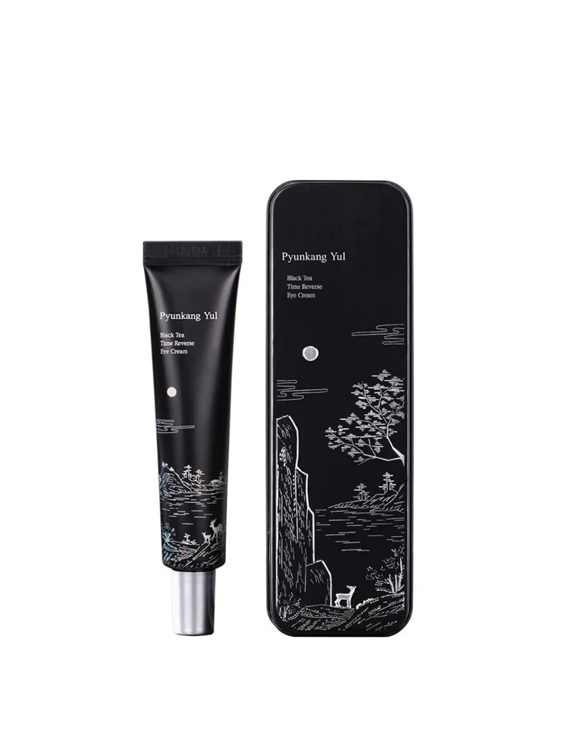 Pyunkang Yul crema para ojeras