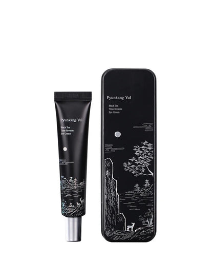 Pyunkang Yul crema para ojeras